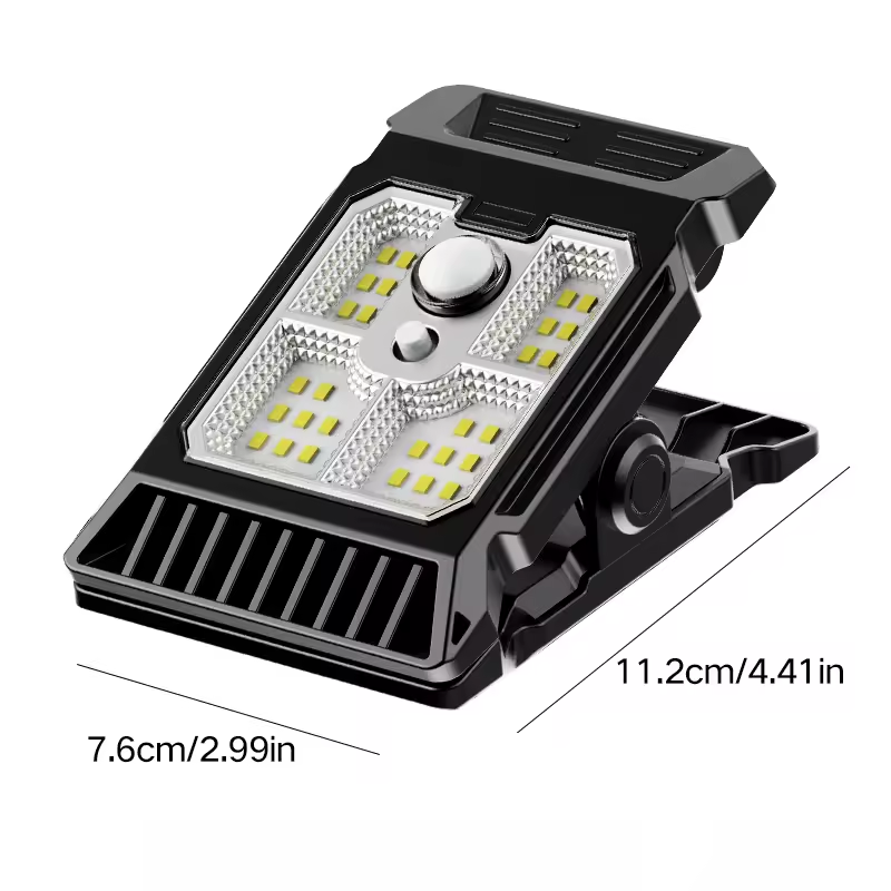 Solar powered courtyard lamp,  - Smart Urban Garden review and price