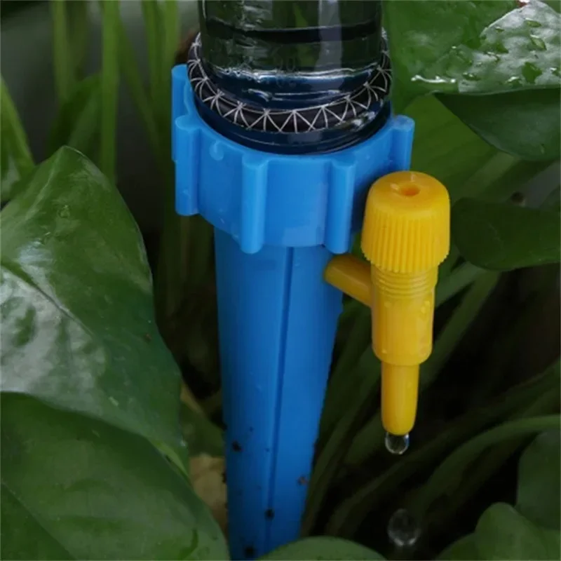 جهاز ري الحدائق Smart Drip Irr - Smart Garden Keeper review and price