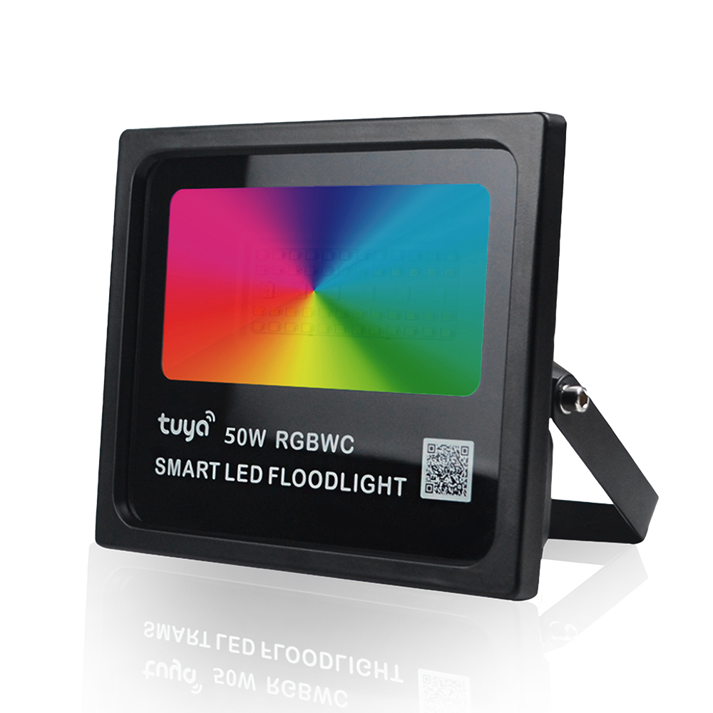 Tuya Smart APP WiFi Zigbee Blu - Smart Zigbee Garden Light review and price