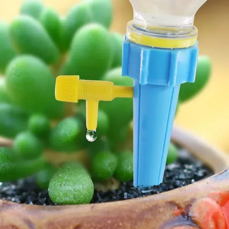 Automatic Drip Irrigation Syst - Smart Urban Garden review and price
