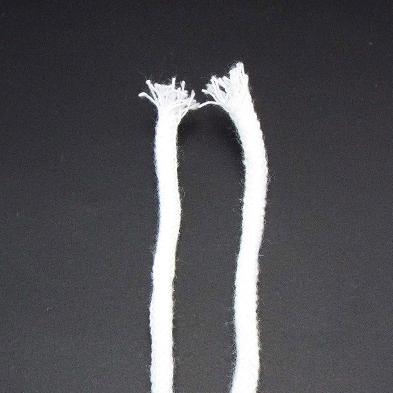 Self Watering Cotton Wick Rope - Smart Garden Sprinkler System review and price