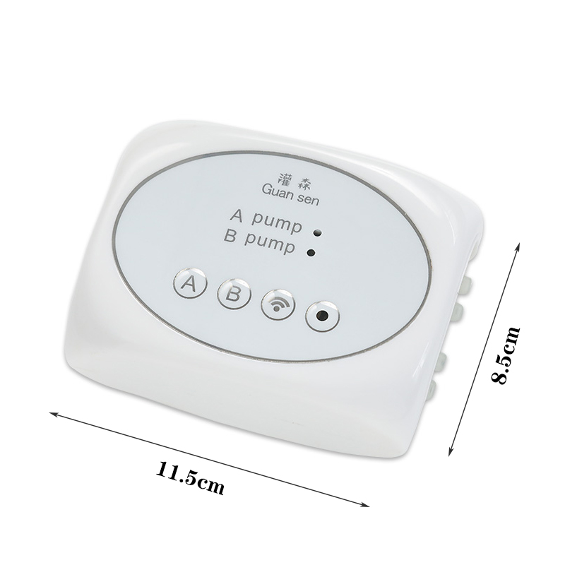 WiFi Smart Garden Irrigation C - Smart Garden Keeper review and price