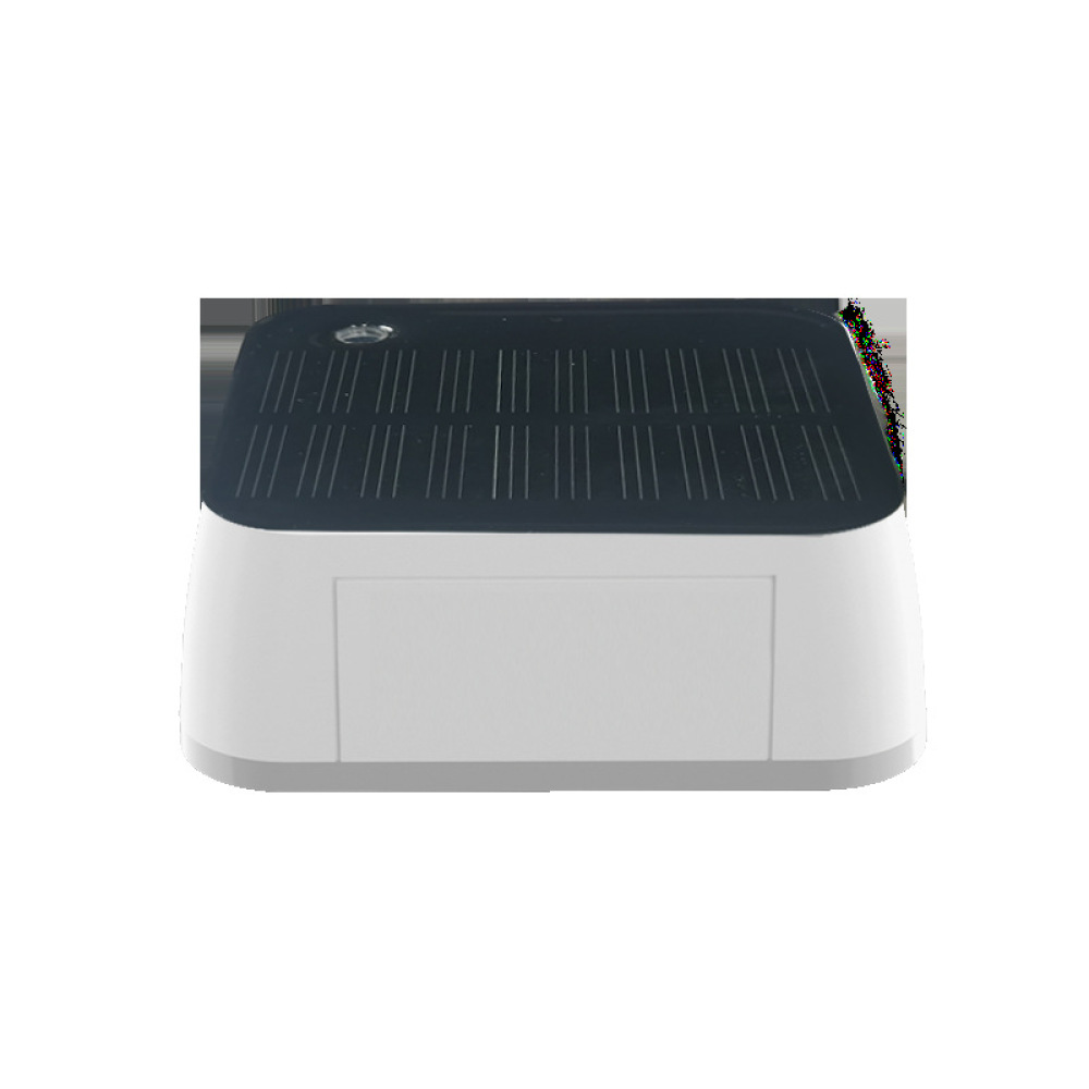 For Tuya Zigbee Solar Illumina - Smart Zigbee Garden Light review and price