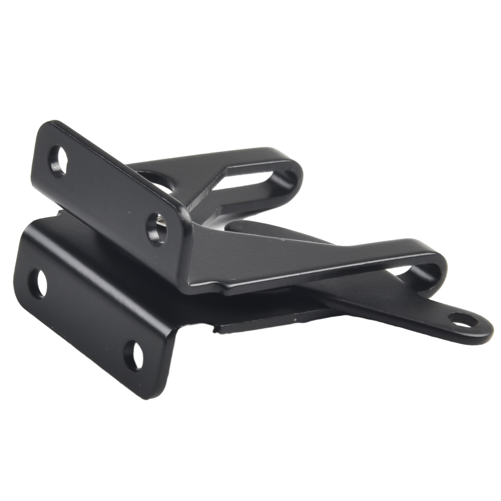 Auto Gate Latch with Bolt for  - Smart Urban Garden review and price