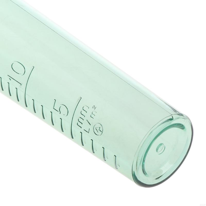 Polystyrene Rain Gauge Up to 3 - Garden Weather Station review and price