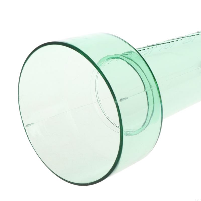 Polystyrene Rain Gauge Up to 3 - Garden Weather Station review and price