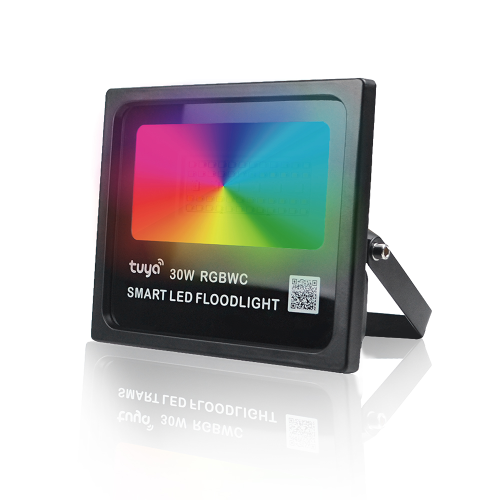 Tuya Smart APP WiFi Zigbee Blu - Smart Zigbee Garden Light review and price