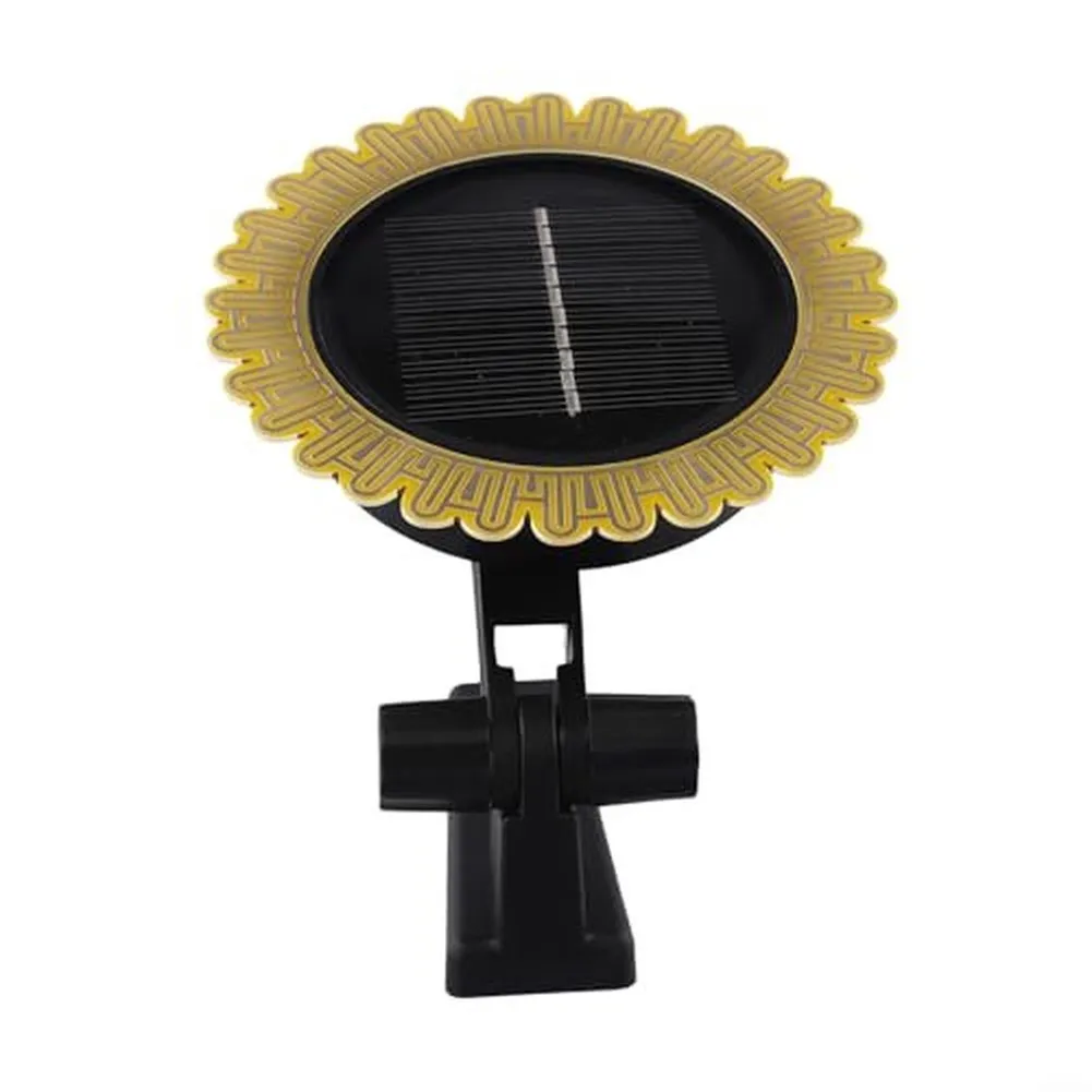 Solar Powered For Zigbee Rain  - Smart Zigbee Garden Light review and price