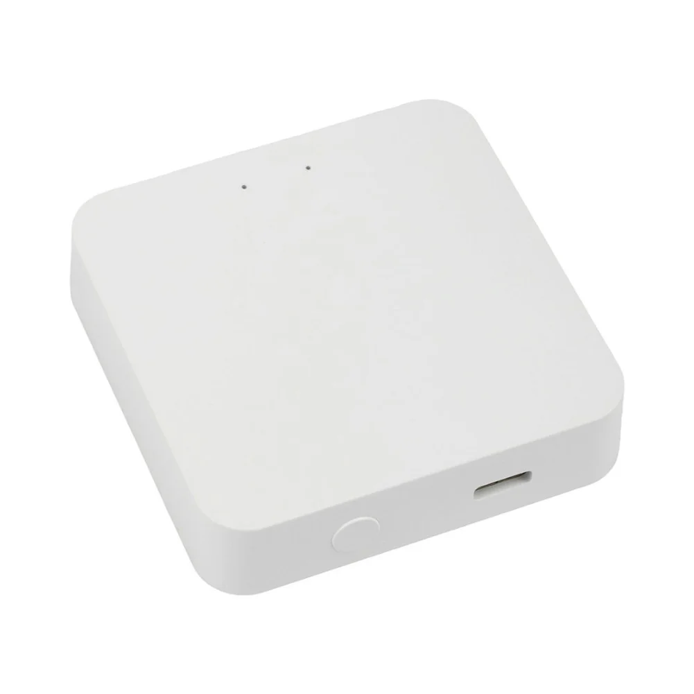 Solar Powered For Zigbee Rain  - Smart Zigbee Garden Light review and price