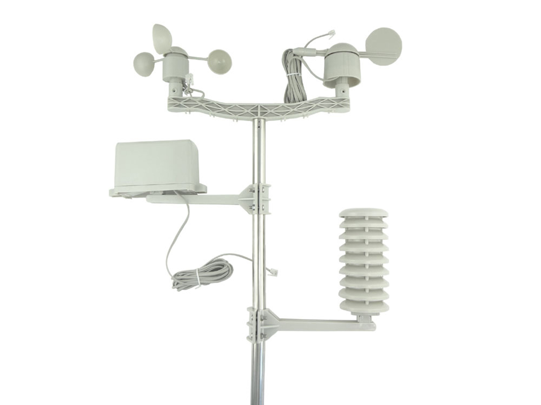 1 Set of Spare Part (Outdoor U - Garden Weather Station review and price