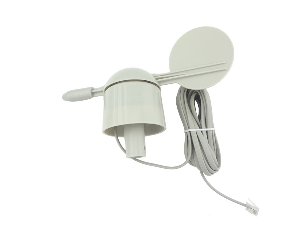 1 Set of Spare Part (Outdoor U - Garden Weather Station review and price