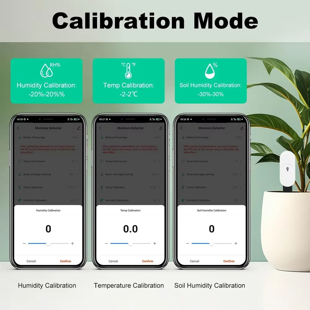 Work With Tuya Smart Life APP  - Smart Zigbee Garden Light review and price