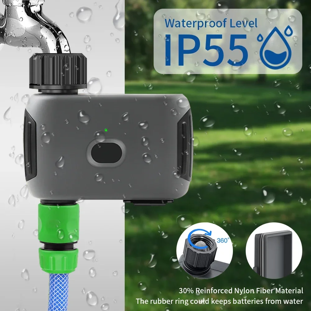 TNCE US Bluetooth Value Smart  - Smart Garden Keeper review and price