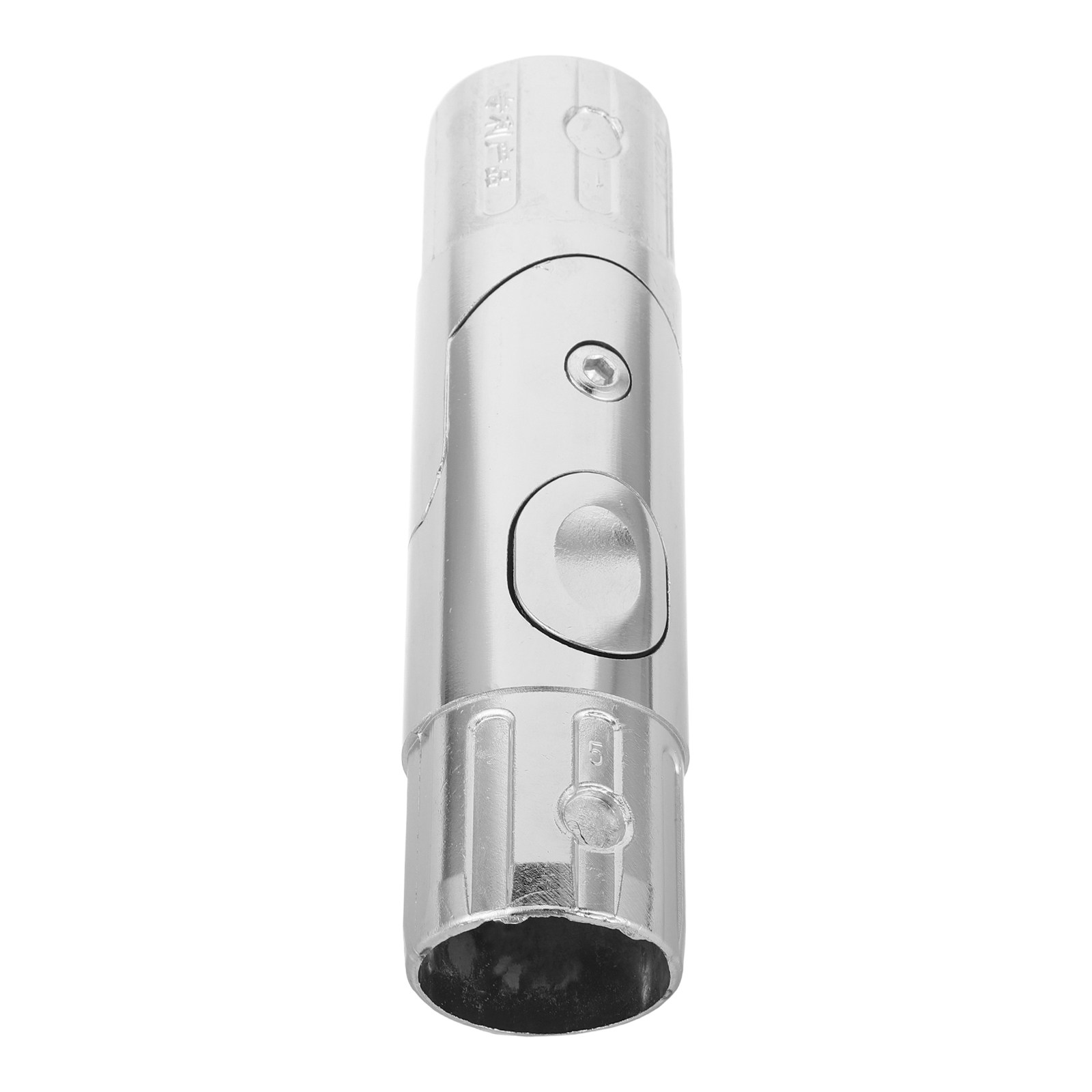 Patio Umbrella Tilt Joint Heav - Garden Weather Station review and price
