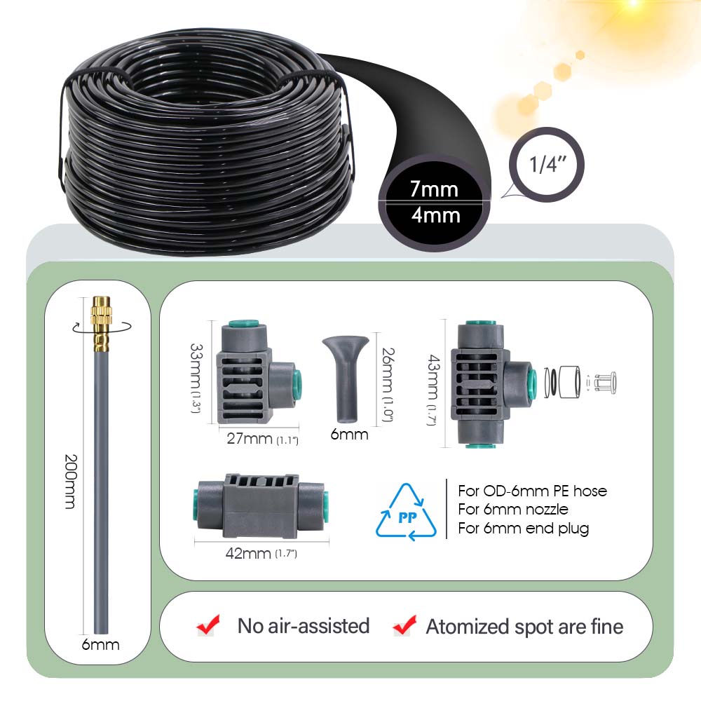 Dual Zone Independent Smart LC - Smart Garden Keeper review and price