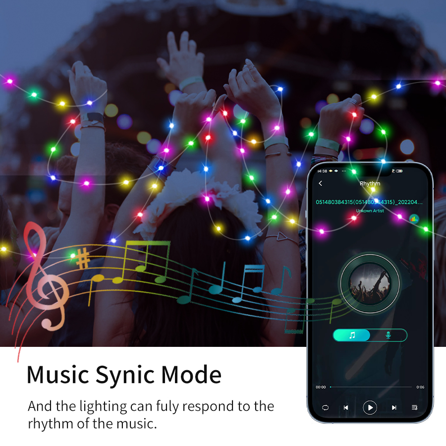 Outdoor Garland Festoon Garden - Smart Garden Festoon Lights review and price