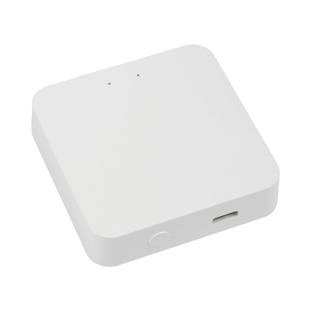 Solar Rain Sensor For For Tuya - Smart Zigbee Garden Light review and price