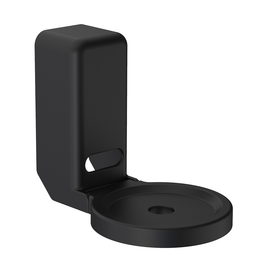 Wall Mount Hanger Holder For A - Amazon Speaker Echo Pop review and price