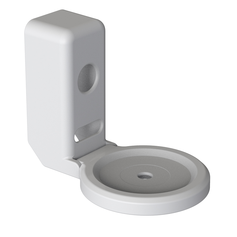 Wall Mount Hanger Holder For A - Amazon Speaker Echo Pop review and price